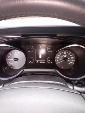 Toyota Sequoia LIMITED | Mobile.bg � ����� ������ 6