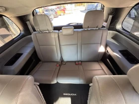 Toyota Sequoia LIMITED | Mobile.bg � ����� ������ 9