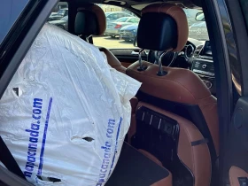 Mercedes-Benz GLE 350 AMG-pkg| Distronic| Massage| �����| 360| AIRMATIC | Mobile.bg � ����� ������ 11