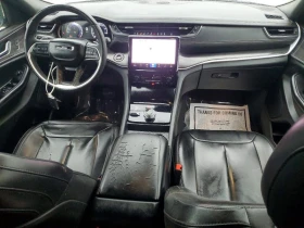 Jeep Wrangler 3.6L 6 4X4 W/REAR WHEEL DRV | Mobile.bg � ����� ������ 8