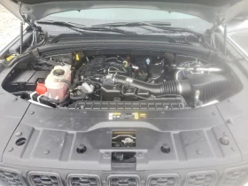 Jeep Wrangler 3.6L 6 4X4 W/REAR WHEEL DRV | Mobile.bg � ����� ������ 12
