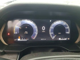 Jeep Wrangler 3.6L 6 4X4 W/REAR WHEEL DRV | Mobile.bg � ����� ������ 9