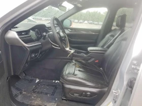 Jeep Wrangler 3.6L 6 4X4 W/REAR WHEEL DRV | Mobile.bg � ����� ������ 7