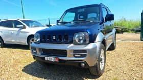 Suzuki Jimny 1.3i | Mobile.bg � ����� ������ 6