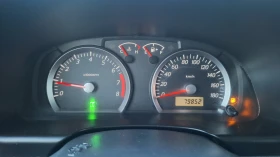 Suzuki Jimny 1.3i | Mobile.bg � ����� ������ 14