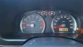 Suzuki Jimny 1.3i | Mobile.bg � ����� ������ 16