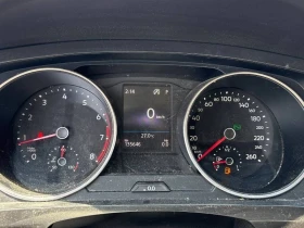 VW Tiguan * Comfortline * ОПЦИЯ ЗА ФИНАНСИРАНЕ * CARFAX | Auto.bg — изображение 8