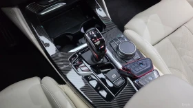 BMW X4 M COMPETITION CARBON PACKAGE | Auto.bg — изображение 7