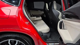 BMW X4 M COMPETITION CARBON PACKAGE | Auto.bg — изображение 9