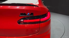 BMW X4 M COMPETITION CARBON PACKAGE | Auto.bg — изображение 15