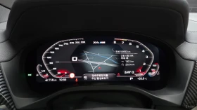 BMW X4 M COMPETITION CARBON PACKAGE | Auto.bg — изображение 6
