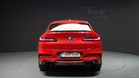 BMW X4 M COMPETITION CARBON PACKAGE | Auto.bg — изображение 4