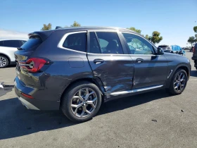 BMW X3 * X-DRIVE30I* ������* ����*  | Mobile.bg � ����� ������ 4