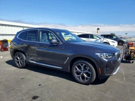BMW X3 * X-DRIVE30I* ������* ����*  | Mobile.bg � ����� ������ 3