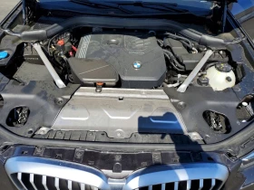 BMW X3 * X-DRIVE30I* ������* ����*  | Mobile.bg � ����� ������ 7