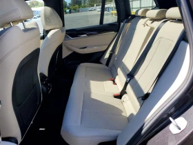 BMW X3 * X-DRIVE30I* ������* ����*  | Mobile.bg � ����� ������ 11