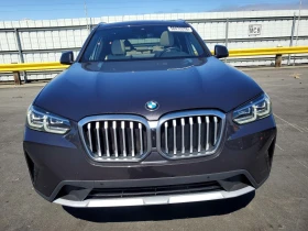 BMW X3 * X-DRIVE30I* ������* ����*  | Mobile.bg � ����� ������ 2