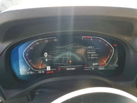 BMW X3 * X-DRIVE30I* ������* ����*  | Mobile.bg � ����� ������ 8