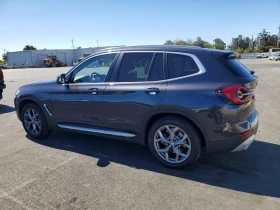 BMW X3 * X-DRIVE30I* ������* ����*  | Mobile.bg � ����� ������ 6