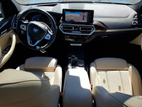BMW X3 * X-DRIVE30I* ������* ����*  | Mobile.bg � ����� ������ 9