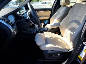 BMW X3 * X-DRIVE30I* ������* ����*  | Mobile.bg � ����� ������ 10