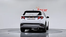 Hyundai Tucson Modern* 4WD* �������* ���������* ������*  | Mobile.bg � ����� ������ 4