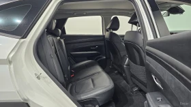 Hyundai Tucson Modern* 4WD* �������* ���������* ������*  | Mobile.bg � ����� ������ 10