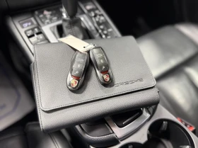 Porsche Macan S* 71�* Premium* �����* ��������* �������* BOSE*  | Mobile.bg � ����� ������ 16