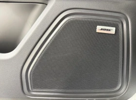 Porsche Macan S* 71�* Premium* �����* ��������* �������* BOSE*  | Mobile.bg � ����� ������ 11
