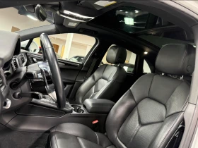 Porsche Macan S* 71�* Premium* �����* ��������* �������* BOSE*  | Mobile.bg � ����� ������ 12
