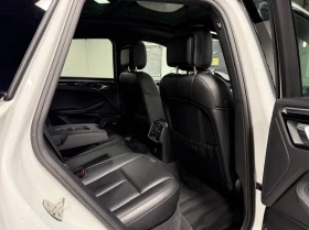 Porsche Macan S* 71�* Premium* �����* ��������* �������* BOSE*  | Mobile.bg � ����� ������ 17