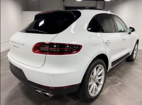 Porsche Macan S* 71�* Premium* �����* ��������* �������* BOSE*  | Mobile.bg � ����� ������ 3