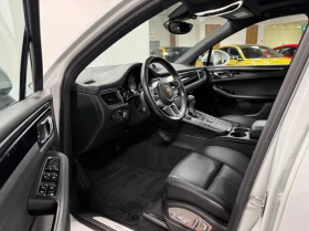 Porsche Macan S* 71�* Premium* �����* ��������* �������* BOSE*  | Mobile.bg � ����� ������ 7