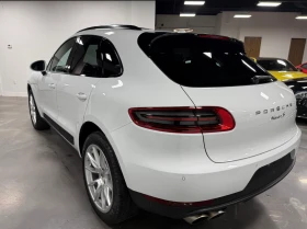Porsche Macan S* 71�* Premium* �����* ��������* �������* BOSE*  | Mobile.bg � ����� ������ 2