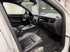 Porsche Macan S* 71�* Premium* �����* ��������* �������* BOSE*  | Mobile.bg � ����� ������ 13