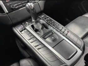 Porsche Macan S* 71�* Premium* �����* ��������* �������* BOSE*  | Mobile.bg � ����� ������ 15