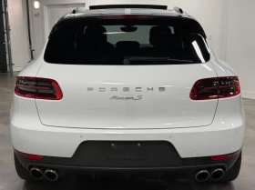 Porsche Macan S* 71�* Premium* �����* ��������* �������* BOSE*  | Mobile.bg � ����� ������ 4