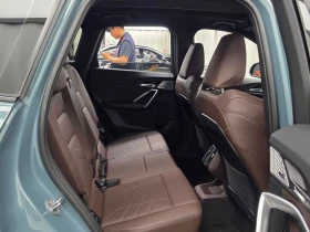 BMW X1 * X1 Sdrive 20I M Sports*  | Mobile.bg � ����� ������ 12