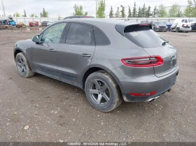 Porsche Macan S | Mobile.bg � ����� ������ 6