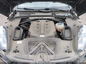 Porsche Macan S | Mobile.bg � ����� ������ 12