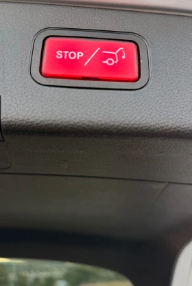 Mercedes-Benz GLC 220 CDI / DISTRONIC / DRIVE ASSISTANCE  | Mobile.bg � ����� ������ 17