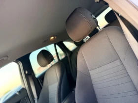 Mercedes-Benz GLC 220 CDI / DISTRONIC / DRIVE ASSISTANCE  | Mobile.bg � ����� ������ 15