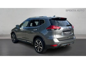 Nissan X-trail Месечна вноска от 330   | Auto.bg — изображение 2
