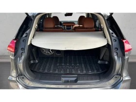 Nissan X-trail Месечна вноска от 330   | Auto.bg — изображение 10