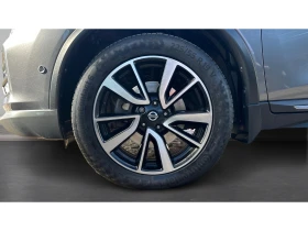 Nissan X-trail Месечна вноска от 330   | Auto.bg — изображение 16