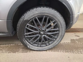 Land Rover Range Rover Evoque * Dynamic * CARFAX * ФИНАНСИРАНЕ *  - 12400 € - 48256927 16