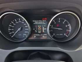 Land Rover Range Rover Evoque * Dynamic * CARFAX * ФИНАНСИРАНЕ *  - 12400 € - 48256927 13