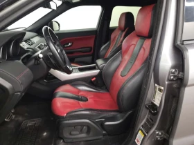 Land Rover Range Rover Evoque * Dynamic * CARFAX * ФИНАНСИРАНЕ *  - 12400 € - 48256927 8