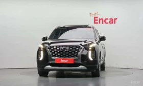 Hyundai Palisade * Diesel 2.2 4WD *  | Mobile.bg � ����� ������ 3