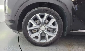 Hyundai Palisade * Diesel 2.2 4WD *  | Mobile.bg � ����� ������ 5